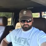 Fred Yote Hunter - @fredhunteryote - Instagram