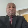 fredhunter219 - @fredhunter219 - TikTok