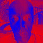 @fredhunter - Instagram