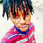 FredHunter - @fre.dhunter - Instagram