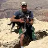 Fred.hunter - @fred.hunter45 - TikTok