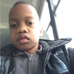 Fredhunterjr - @fredhunterjr4171 - Instagram