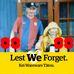 Fred Huntley - Facebook