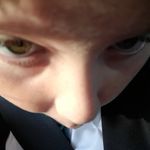 Freddie huntley - @yaboifred_hunt - Instagram