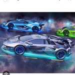 Freddie Huntley - @fredsterxgb - Instagram