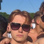 @freddiehuntley - Instagram