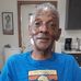 Frederick Huntley - Facebook