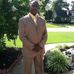 Frederick Huntley - Facebook