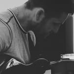 fred - @fredhurter - Instagram
