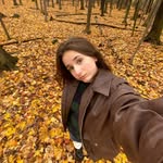 Fred - @fredhurtu - Instagram