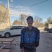 Fred Hurt - Facebook