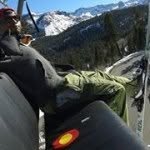 Fred Hurt - @hurt92 - Instagram