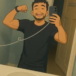 Fred Hurt - @h6137917 - Instagram