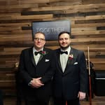 Fred Hurt - @hurtfred - Instagram