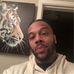 Fred Hurt - Facebook