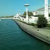 Fred Hurt - @fred.hurt - TikTok