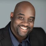 Fred Hurt Jr. - @hurtfredrick - Instagram