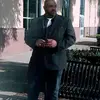 Fred Hurt Jr. - @fh0yv - TikTok