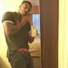 Fred Hurt - @mrhurt2016 - TikTok