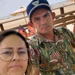Fred Hurtado - @fredhurtadogirao8 - Instagram