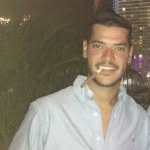 Fred Hurtado - @fredhurtado - Instagram