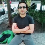 Fred Hurtado - @fred.hurtado - Instagram