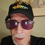 Fred Hurtado - @fredhurt46 - Instagram