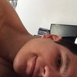 Fred hurtado - @fred_hurtad08 - Instagram