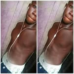 Fred Hurtba - @fredhurtba - Instagram