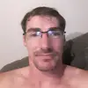 fred hurte - @fredhurte - TikTok