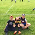 Fred Hurteaud - @fredhurteaud - Instagram