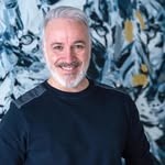 Frédéric - @fred.hurteau - Instagram