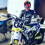 Fred - @fred.husk.24 - Instagram