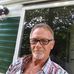Fred Husk - Facebook