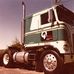 Fred Husk - Facebook