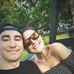 Fred Husk - Facebook