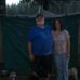 Fred Huskey - Facebook