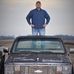 Freddie Huskey - Facebook