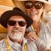 Freddy Annemarie Huskens - Facebook