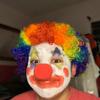 OwlFred_Husk - @owlfred_husk - TikTok