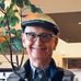 Fred Husted - Facebook