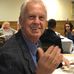 Fred Husted - Facebook