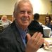 Fred Husted - Facebook