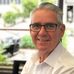 Fred Husted - Facebook