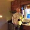 Fred Husted - @fred.husted - TikTok