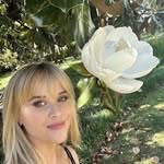 Freda A. Husted - @fredaa.husted2609 - Instagram