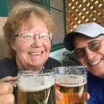 Freda busted-downs - @freda.husted.downs19 - Instagram