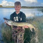 Frederik - @frederik_husted - Instagram