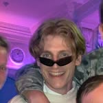 Frederik Elkjær Husted - @fredehusted - Instagram