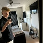 Frederik Husted - @fhusted11 - Instagram